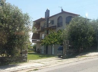 Vasilika, Thessaloniki - Suburbs 57006