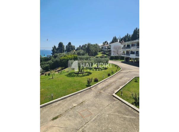 Kallithea, Central Macedonia 63077