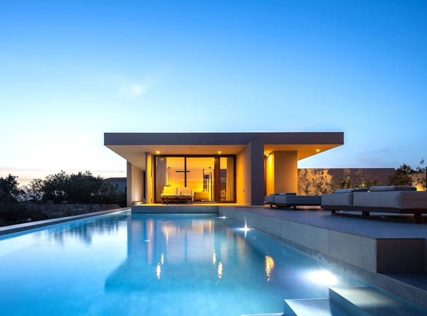 Pithari, Crete 73200
