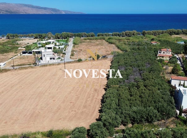 Lower Kamisiana, Crete 73006