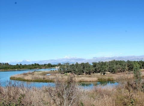 Corfu, Corfu Prefecture 49100