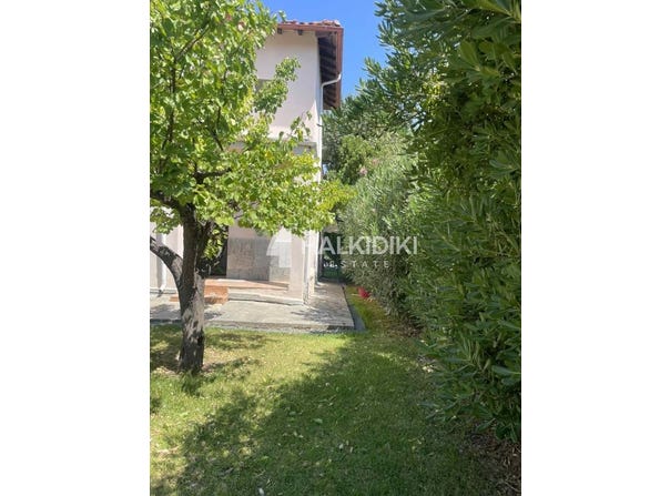 Kalandra, Central Macedonia 63077