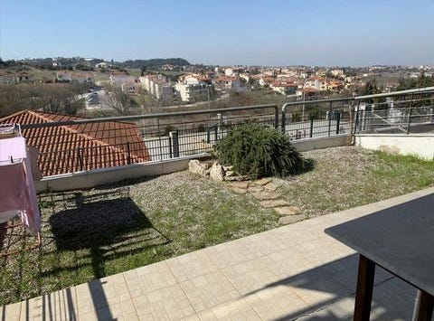 Mikra, Thessaloniki - Suburbs 57500
