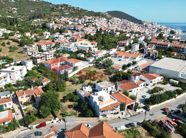Skopelos, Thessaly 37003