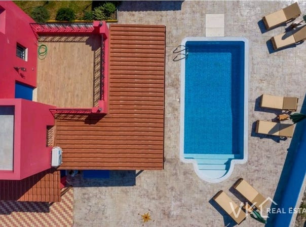 Gennadi, South Aegean 85109