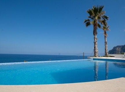 Mochlos, Lasithi 72057
