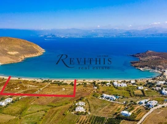 Molos, South Aegean 84400