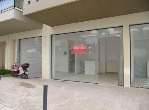Evosmos, Thessaloniki - Suburbs 56238