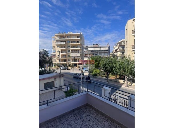 Chania, Crete 73132