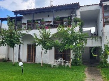 Kassandra, Chalkidiki 63077