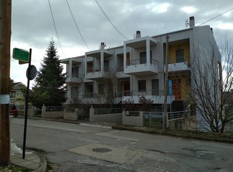 Anatoli, Ioannina Prefecture 45500
