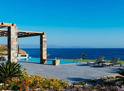 Mochlos, Lasithi 72057