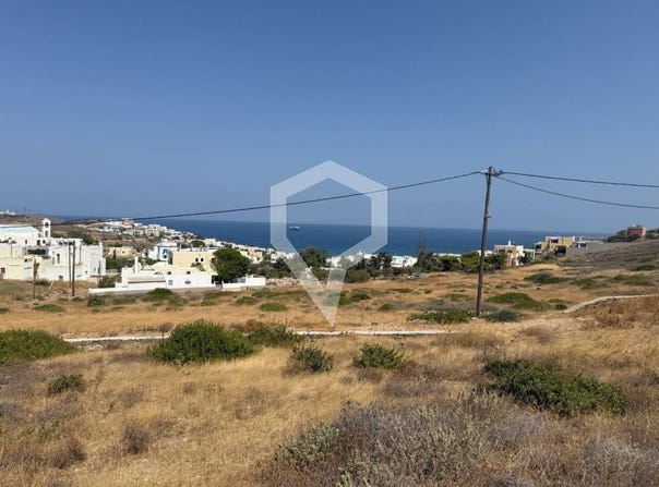 Azolimnos, South Aegean 84100