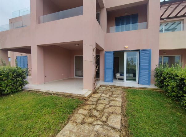 Platania, Crete 73014