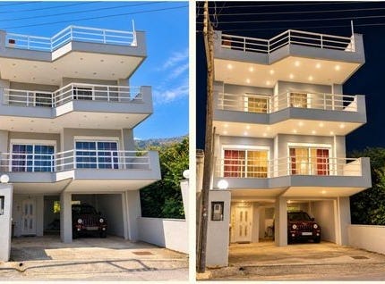 Agios Nikolaos, Lasithi 72400