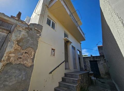 Neapoli, Lasithi Prefecture 72100