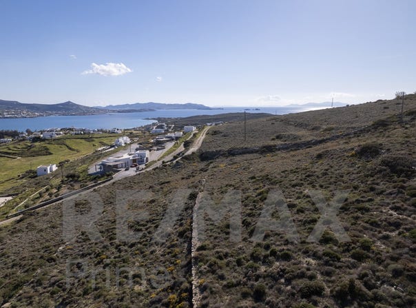 Krotiri, South Aegean 84400