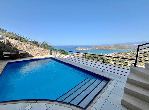 Elounda, Crete 72053
