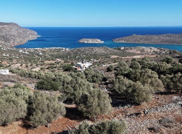 Chavgas, Crete 72100