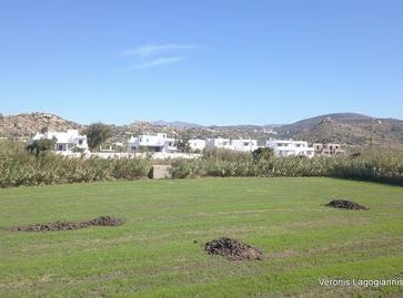 Plaka, Nísoi Aiyaíou 84300