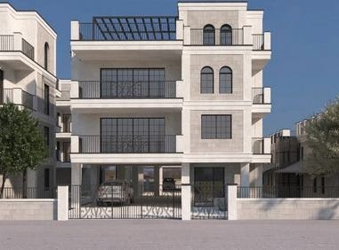 Thermi, Thessaloniki - Suburbs