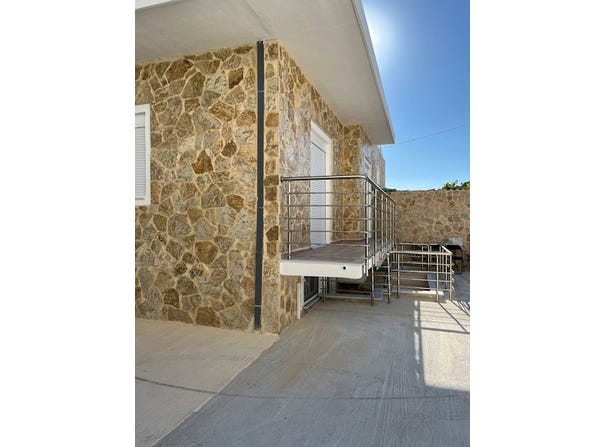 Xilokastro, Peloponnese, Western Greece and the Ionian 204 00