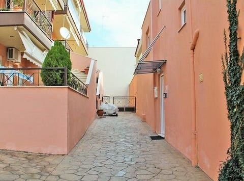 Neapoli, Thessaloniki - Suburbs 56532
