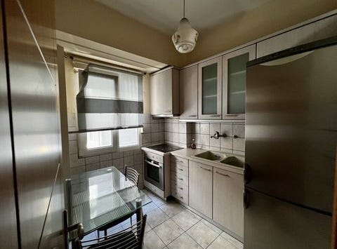 Katerini, Pieria Prefecture 60133