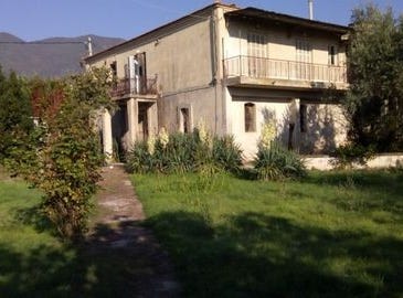 Petritsi, Serres Prefecture 62043