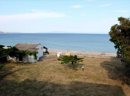Sithonia, Chalkidiki 63078