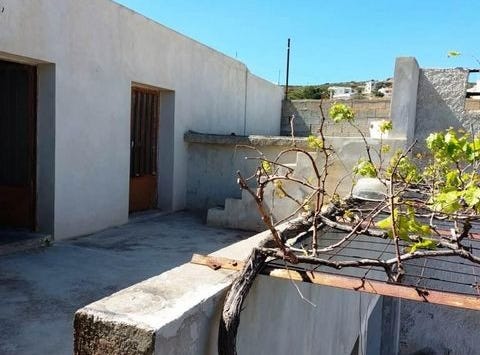 Sitia, Kríti 723 00