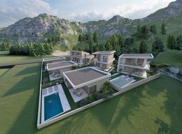 Amfipoli, Serres Prefecture
