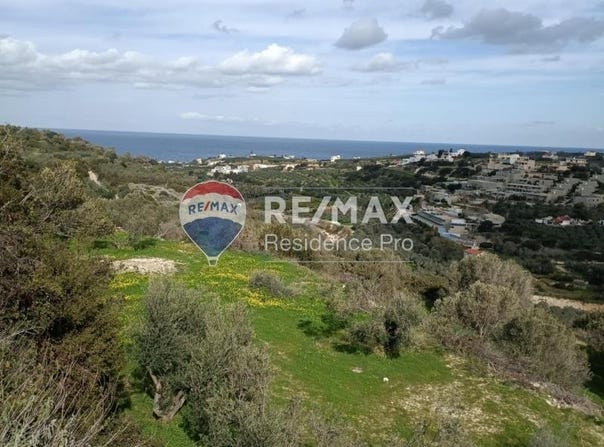 Rethymno, Crete 74100