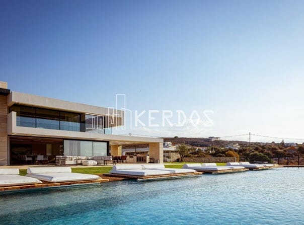 Kalathas, Crete 73133