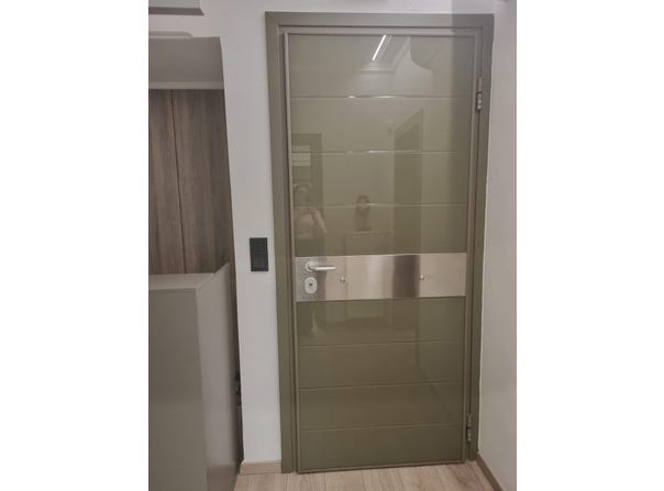 Kolonaki, Attica 10673