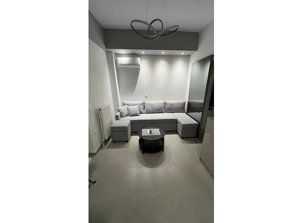 Moschato, Piraeus suburbs