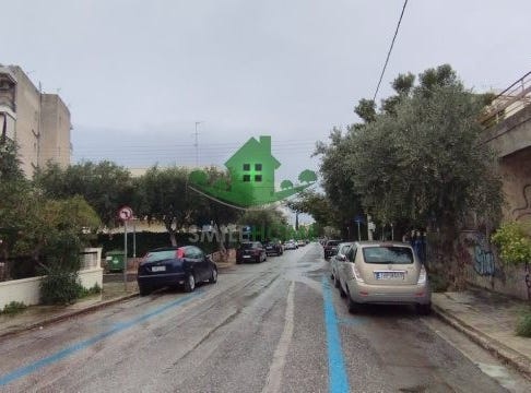 Glyfada, Attica 16777