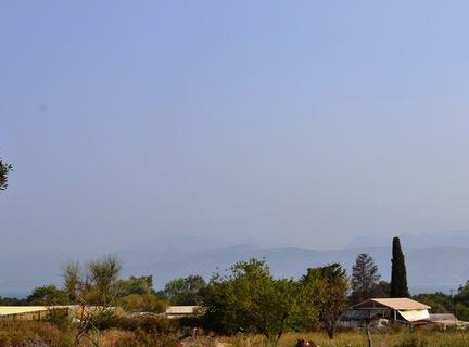 Corfu, Corfu Prefecture 49100
