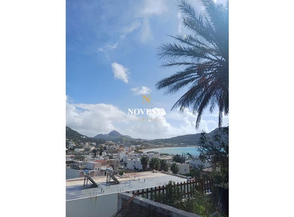 Plakias, Crete 74060