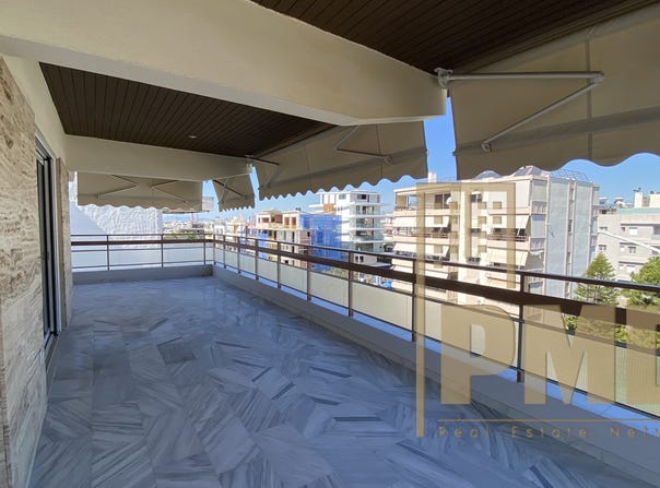 Glyfada, Attica (region)