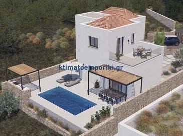 Rhodes, Nísoi Aiyaíou 851 06