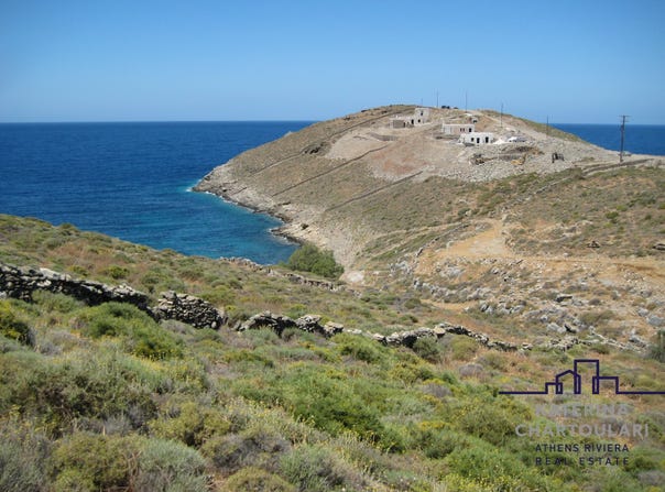 Kithnos, South Aegean 84006