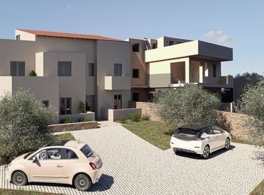 Neapoli, Lasithi Prefecture
