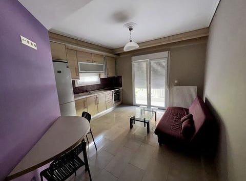Katerini, Pieria Prefecture 60133