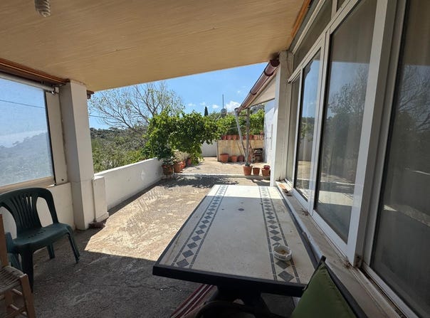 Anatoli, Crete 72200
