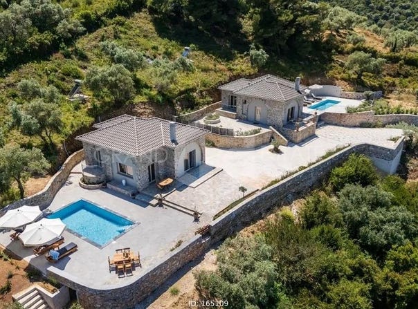 Skopelos, Thessaly 37003