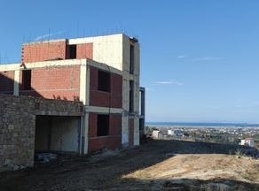 Thermi, Thessaloniki - Suburbs 57001