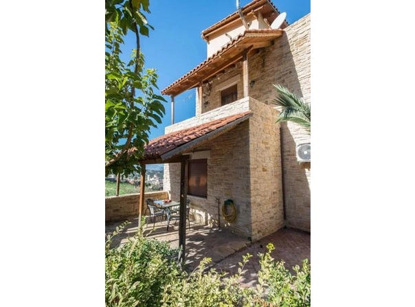 Pombia, Crete 70400