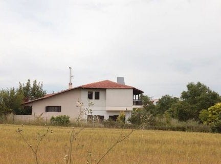 Mikra, Thessaloniki - Suburbs