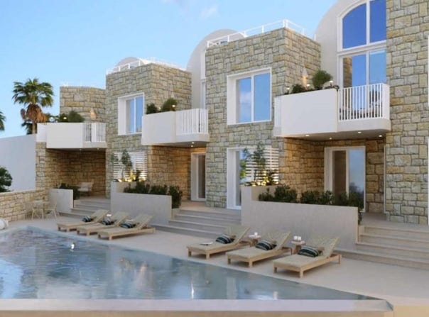 Crete, Crete Island 730 03